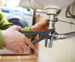 About Sewer Line Replacement Gould City, MI